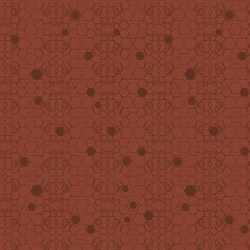 Z54551 Zambaiti Parati Fuksas tapéta