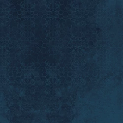 Z54552 Zambaiti Parati Fuksas tapéta