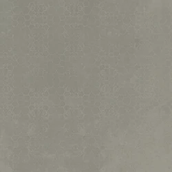 Z54553 Zambaiti Parati Fuksas tapéta