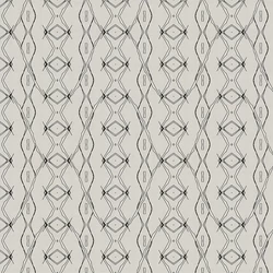 Z54554 Zambaiti Parati Fuksas tapéta