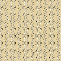 Z54555 Zambaiti Parati Fuksas tapéta