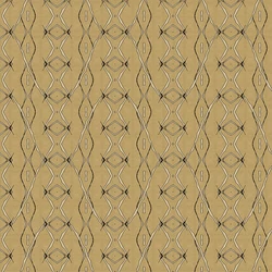 Z54556 Zambaiti Parati Fuksas tapéta