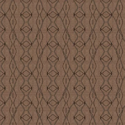 Z54557 Zambaiti Parati Fuksas tapéta