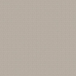 Z54558 Zambaiti Parati Fuksas tapéta