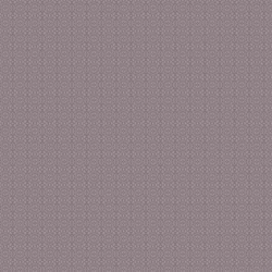 Z54559 Zambaiti Parati Fuksas tapéta