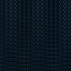 Z54560 Zambaiti Parati Fuksas tapéta