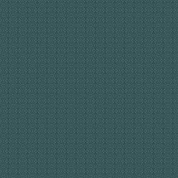 Z54561 Zambaiti Parati Fuksas tapéta