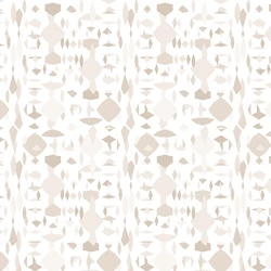 Z54562 Zambaiti Parati Fuksas tapéta