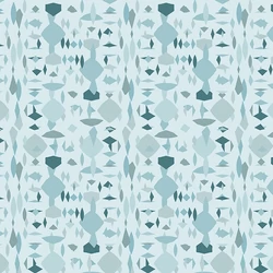 Z54564 Zambaiti Parati Fuksas tapéta