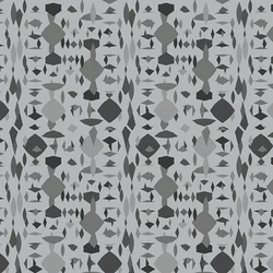 Z54565 Zambaiti Parati Fuksas tapéta