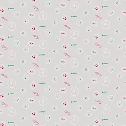 Z54567 Zambaiti Parati Fuksas tapéta