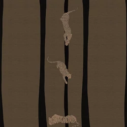 Z61001 Zambaiti Parati Project 2 tapéta