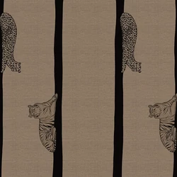 Z61003 Zambaiti Parati Project 2 tapéta