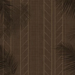 Z61004-1 Zambaiti Parati Project 2 tapéta