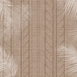 Z61004-2 Zambaiti Parati Project 2 tapéta