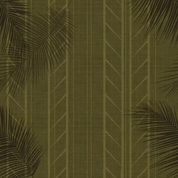 Z61004-3 Zambaiti Parati Project 2 tapéta