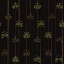 Z61005-1 Zambaiti Parati Project 2 tapéta