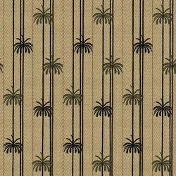 Z61005-2 Zambaiti Parati Project 2 tapéta