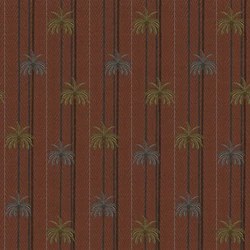 Z61005-3 Zambaiti Parati Project 2 tapéta