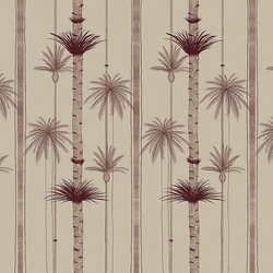 Z61006-1 Zambaiti Parati Project 2 tapéta