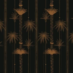 Z61006-3 Zambaiti Parati Project 2 tapéta