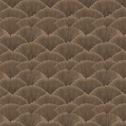 Z61007-2 Zambaiti Parati Project 2 tapéta