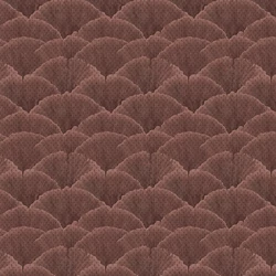 Z61007-3 Zambaiti Parati Project 2 tapéta