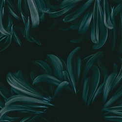 Z61008-1 Zambaiti Parati Project 2 tapéta