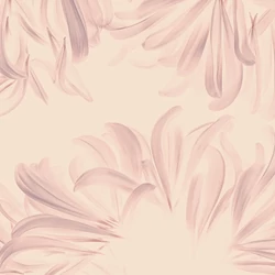 Z61008-2 Zambaiti Parati Project 2 tapéta