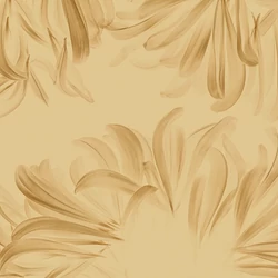 Z61008-3 Zambaiti Parati Project 2 tapéta