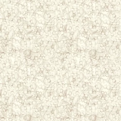 Z61009-1 Zambaiti Parati Project 2 tapéta