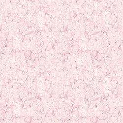 Z61009-2 Zambaiti Parati Project 2 tapéta