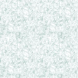 Z61009-3 Zambaiti Parati Project 2 tapéta