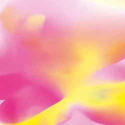 Z61012-1 Zambaiti Parati Project 2 tapéta