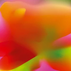 Z61012-3 Zambaiti Parati Project 2 tapéta