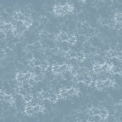 Z61013-1 Zambaiti Parati Project 2 tapéta