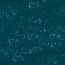 Z61013-2 Zambaiti Parati Project 2 tapéta