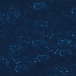 Z61013-3 Zambaiti Parati Project 2 tapéta