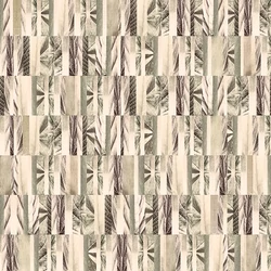 Z61014-1 Zambaiti Parati Project 2 tapéta