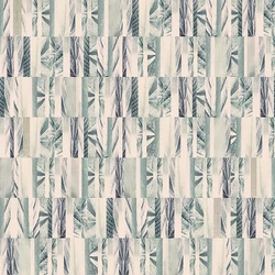 Z61014-2 Zambaiti Parati Project 2 tapéta