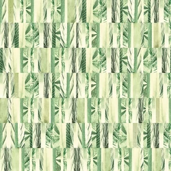 Z61014-3 Zambaiti Parati Project 2 tapéta