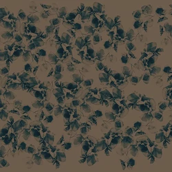 Z61015-1 Zambaiti Parati Project 2 tapéta