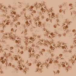 Z61015-2 Zambaiti Parati Project 2 tapéta