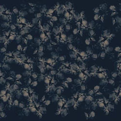 Z61015-3 Zambaiti Parati Project 2 tapéta