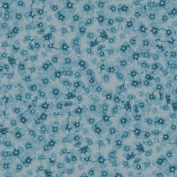 Z61016-1 Zambaiti Parati Project 2 tapéta