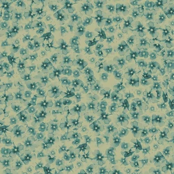 Z61016-3 Zambaiti Parati Project 2 tapéta