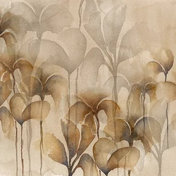 Z61021-1 Zambaiti Parati Project 2 tapéta