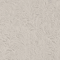 Z64811 Zambaiti Parati Elie Saab tapéta