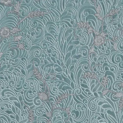 Z64813 Zambaiti Parati Elie Saab tapéta