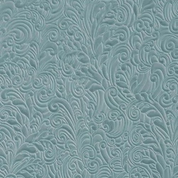 Z64814 Zambaiti Parati Elie Saab tapéta